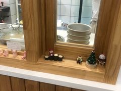 -7cake憩刻生日蛋糕·下午茶(西安店)