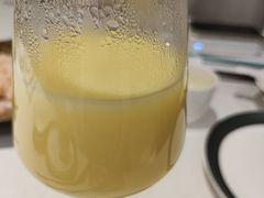 -香雪海饭店中餐厅(东环店)