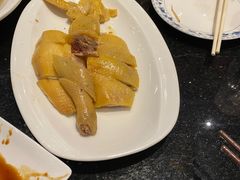 -正斗·港式粤菜(SKLP店)