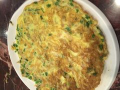 -阿勇鲁肉饭(龙茗路店)
