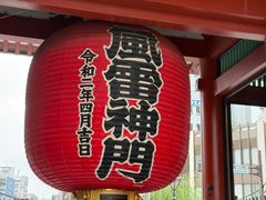 -浅草寺