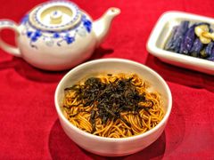 -老吉士酒家(天平路店)