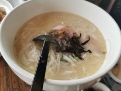 -茶花妹子云南餐厅(北大店)