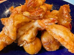 -小吊梨汤·北京菜·烤鸭(双井乐成中心店)