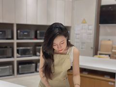-ABC Cooking Studio(北京颐堤港店)