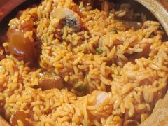 -小吊梨汤·北京菜·烤鸭(双井乐成中心店)