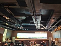 -乐宴·老北京铜火锅(桂庙店)