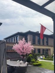 -杭州奥拉克医疗美容门诊部