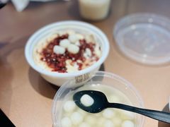 -满记甜品(水游城店)