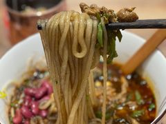 -麻婆婆白家肥肠粉(海岸城店)