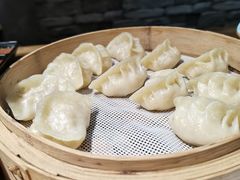 -丁荣华炸串(托乐嘉店)