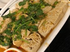 -吉亨面馆(古北1699店)