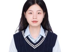 -DEKA大咔摄影·企业形象照·商务形象照拍摄(番禺南村万博店)