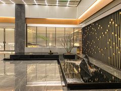 -长嘉·河图火锅(长嘉汇江景旗舰店)