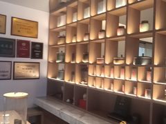-连鹭海鲜·海肠捞饭·海胆饭(星海店)