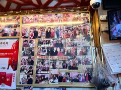 -一乐烧鹅(中环店)