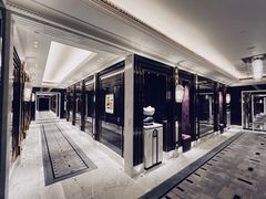 -华庭(澳门伦敦人店)