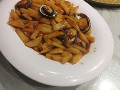 -老山东·山东菜(鲁菜名店)