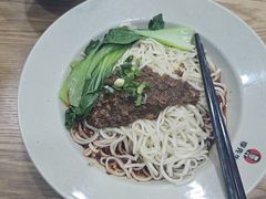 -李先生牛肉面大王(北京东四店)