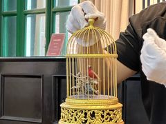 -旅顺留声机博物馆
