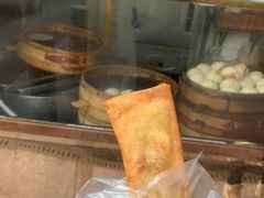 -百年德园(侯家塘店)