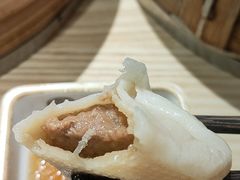 -千忆汤包(闽江路店)