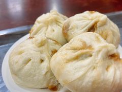 -姚记炒肝店(鼓楼店)