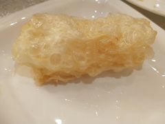 -云腾食府·云南菜