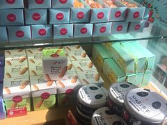 -味多美蛋糕(阜成门店)