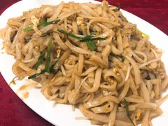 -蛇口康乐快餐鱼仔档(翠苑小区店)