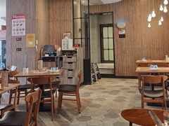 -必胜客(唐百友谊店)