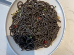 -周渝食惦酸菜鱼(青浦店)