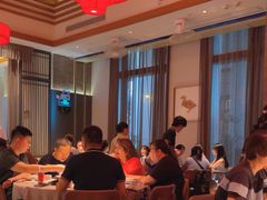 -金鸭季·北京烤鸭(深业上城店)