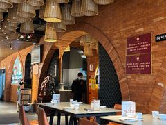 -佬太公海鸭·海鲜大排档(上海总店)