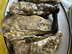-都斛海鲜街