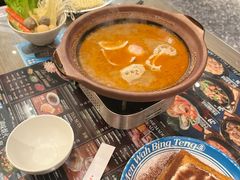 -敏华冰厅(番禺天河城店)