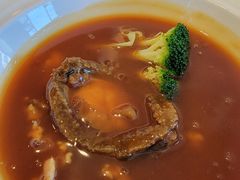 -君思港湾(富强店)