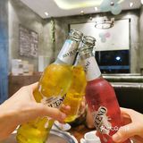 非要给服务打个分的话，我打11分(满分10)