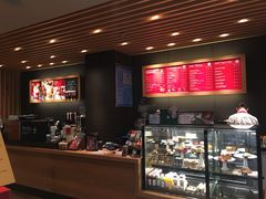 -星巴克(福州三坊七巷店)