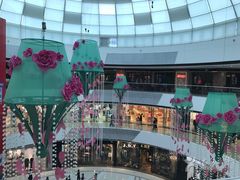 -万达广场(松江店)