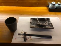 -南风(淮海街店)
