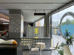 -XI·LaundryCafe 喜咖自助洗衣咖啡店