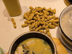-沪华海鲜大酒楼(南汇店)