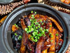 -绿宝广场