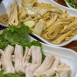 让牛肉包围我吧！全牛馆是惊喜呀！