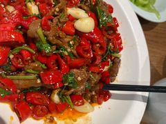 -下塘街七号(圆融时代广场店)