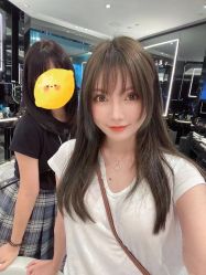 -無名发艺
