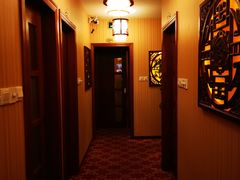 -智慧盲人按摩艾灸-颈肩腰膝疼痛调理(浦东店)