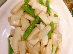 -新聚丰菜馆(太监弄店)