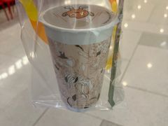 -CoCo都可(恒隆456店)